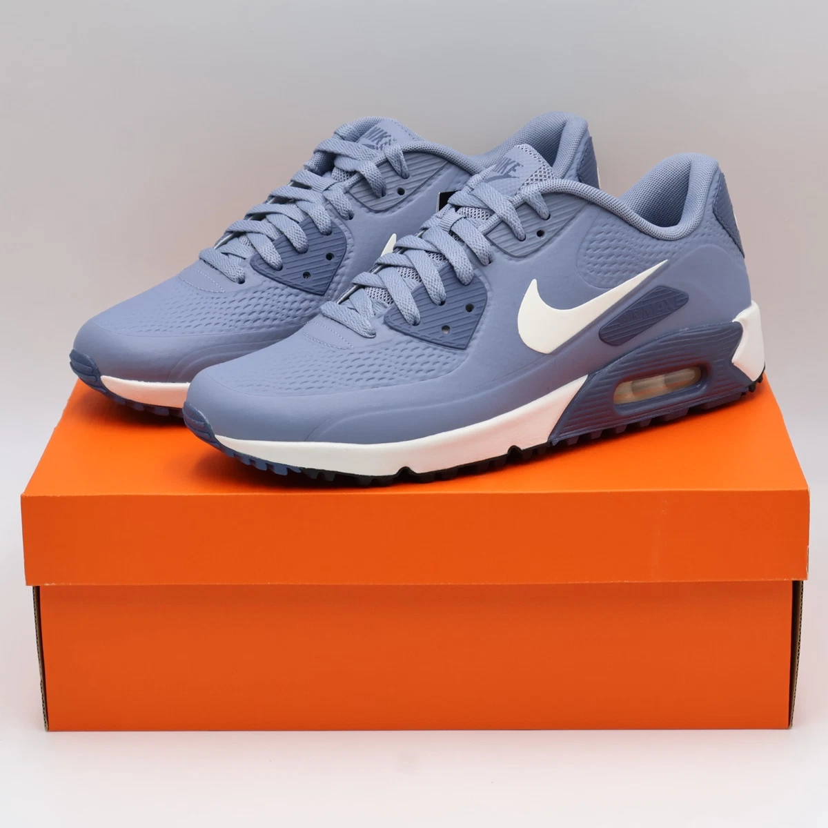 Nike Air Max 90 Golf Ashen Slate for Sale | Authenticity