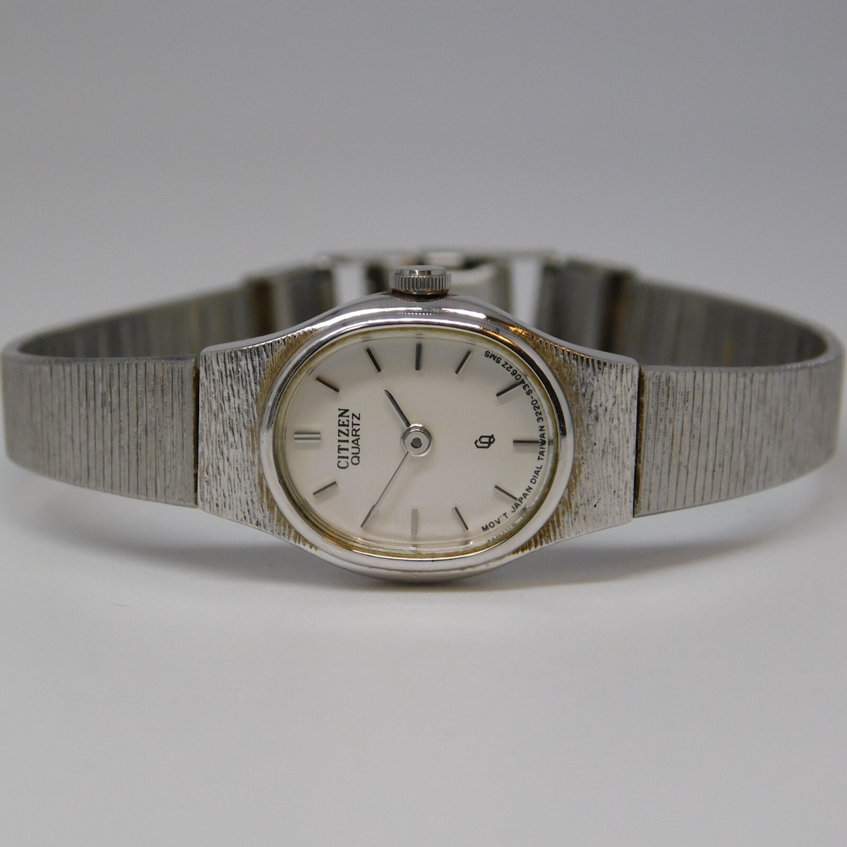 Vintage Citizen Quartz Ladies display picture 1