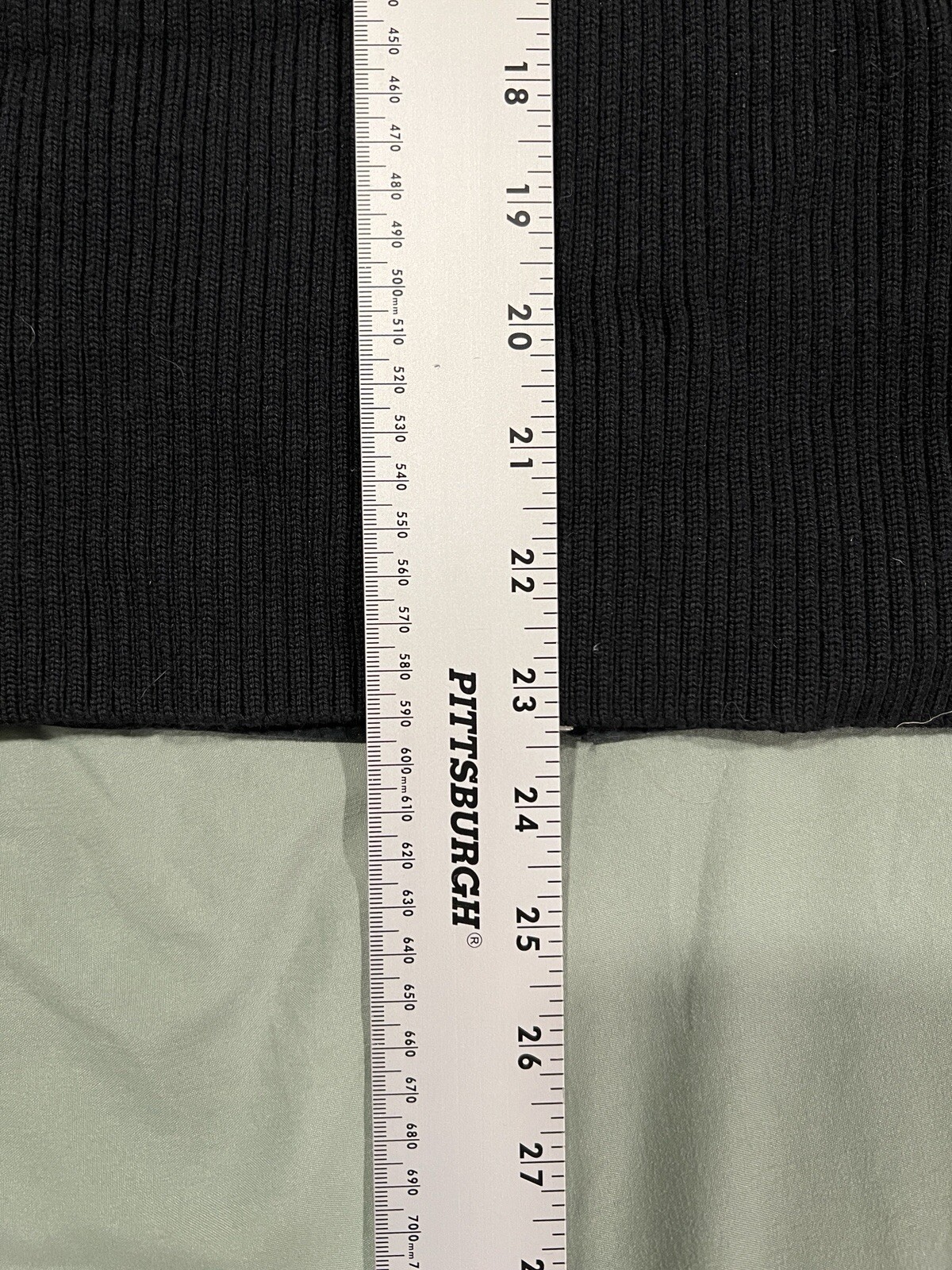 Picture 6 of 6