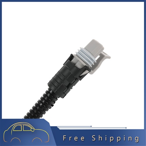 For Chevrolet Impala Buick Cadillac 10340314 ABS Wheel Speed Sensor Wire Harness - Bild 10 von 12