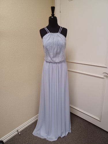 Jasmine B2 Bridesmaid, Social, Formal 