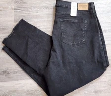 Signature by Levi Strauss & Co. Gold Label Women's size 18 | W34  90's MoM Jeans