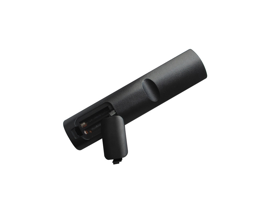 Remote Control For LG DH7530T Blu-ray Home Theater System