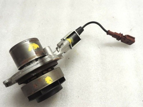 Original Audi A3 8V VW Golf 7 Seat Skoda Kühlmittelpumpe 04L121011 Wasserpumpe