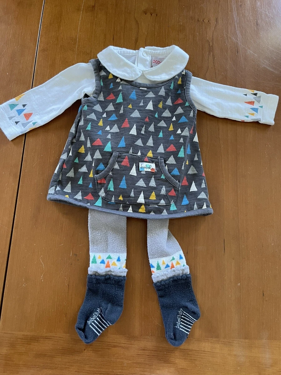 Boboli newborn best sale