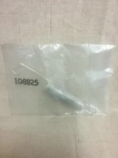 New Genuine Simplicity 108825 Spring 