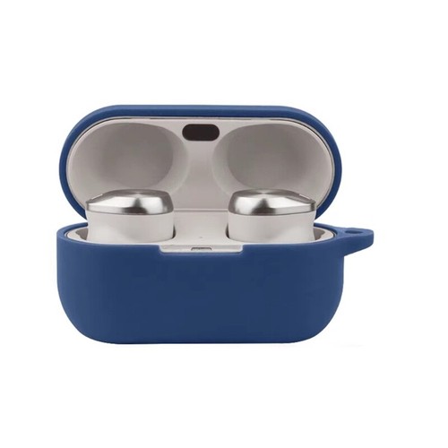 Protective Cover Case for Technics EAH-AZ80 Bluetoothcompatible Headset Housing - 第 5/13 張圖片