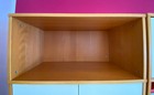 Bild 5 von 5