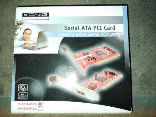 Pack Composant Informatique pour Tour de Pc - Bild 14 von 19