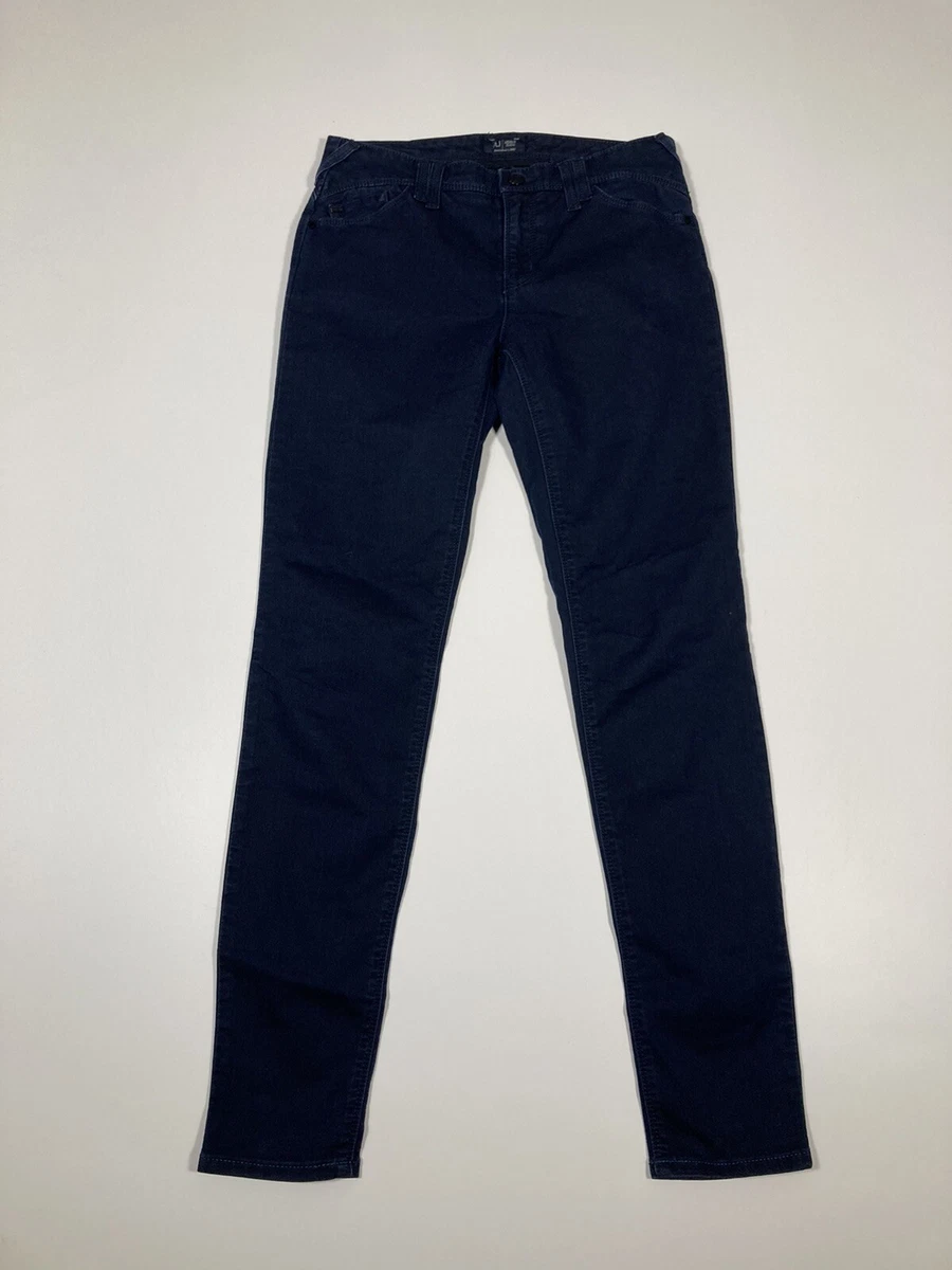 Armani orchid jeans sale