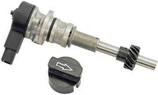 Se adapta a Ford Freestar 2004-2007 motor árbol de levas sincronizador Dorman 2005 2006 2007
