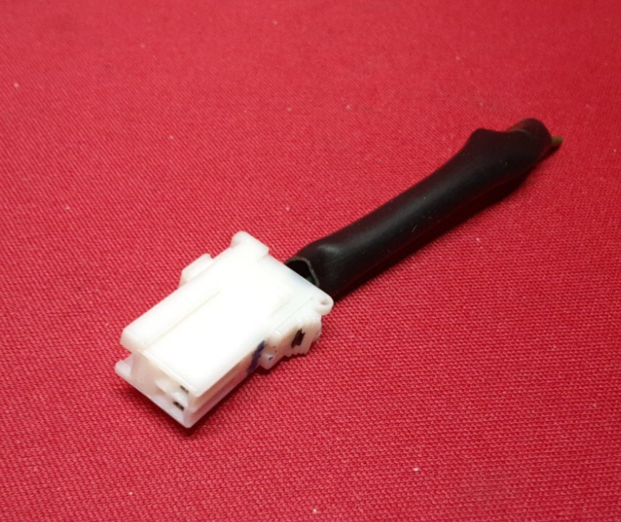 Picture 1