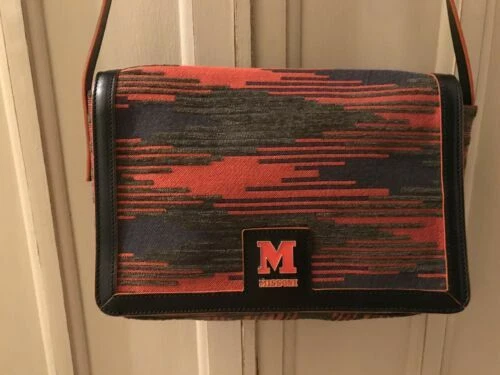 Missoni Women's Shoulder Bags & Cases