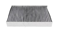 Hart Innenraumfilter FüR VW UP 121 122 BL1 BL2 Skoda Citigo NE1