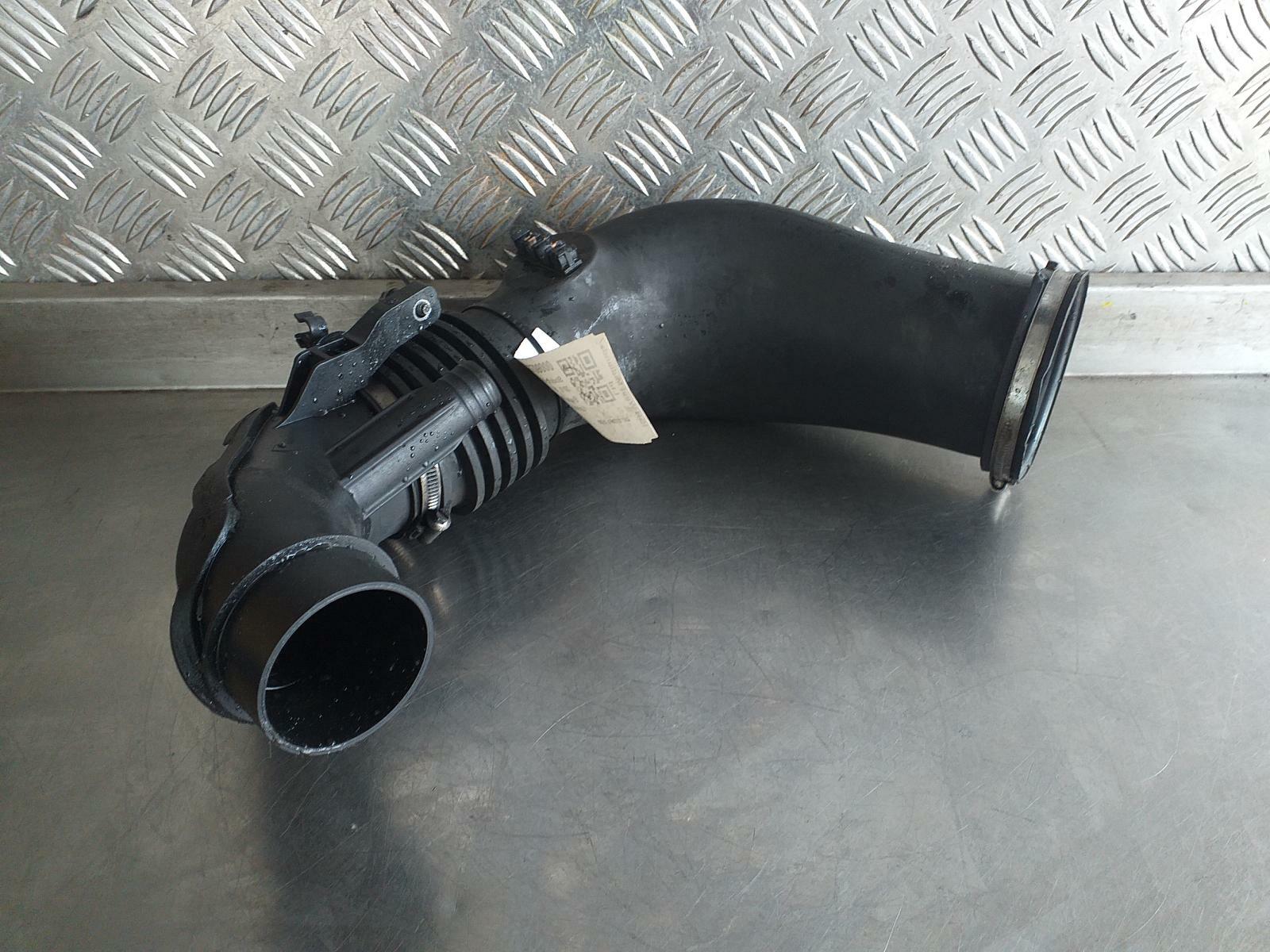 BMW (Genuine OE) 7798338 for sale online | eBay 