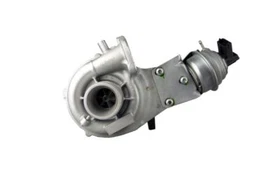Turbolader JEEP RENEGADE SUV  1.6 CRD/2.0CRD 120PS 55263113 EBT EJK  803956-0003
