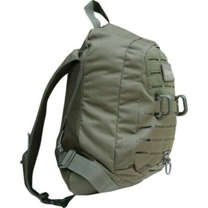 viper shoulder bag