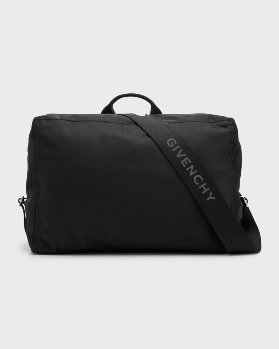Givenchy Pandora Nylon Bags & Handbags for Women for sale | eBay