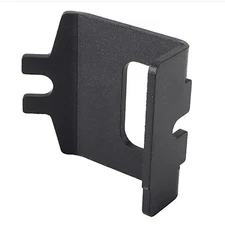 Resin Drip Stand Curing Trough Drip Holder Bracket For Phrozen Sonic 3D Printer