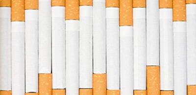 original e cigarettes E-Cigarettes — HIPRC808