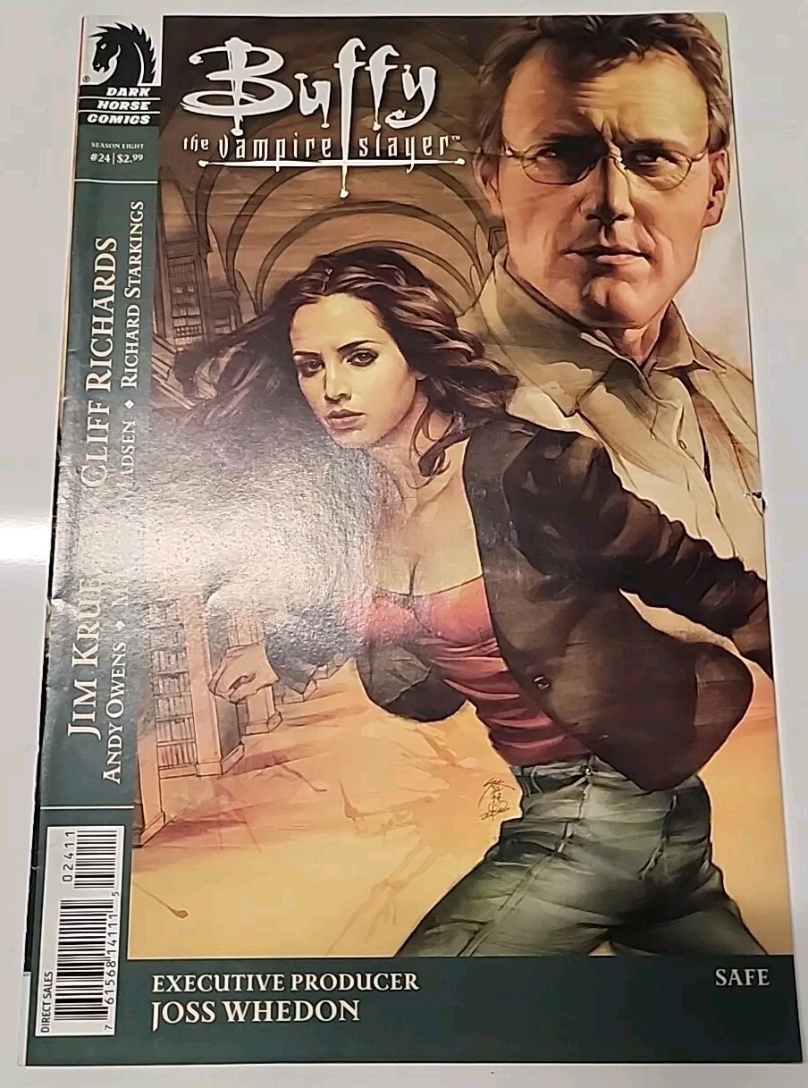 Picture 2 of 22
