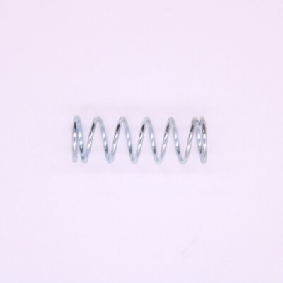 Spring (Pack Of 7) Part Number - 45071-72 For Harley-Davidson | eBay
