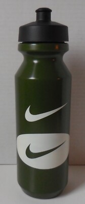 nike big mouth water bottle 32oz