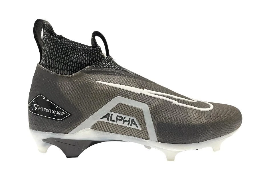 Nike alpha menace elite 219 clearance