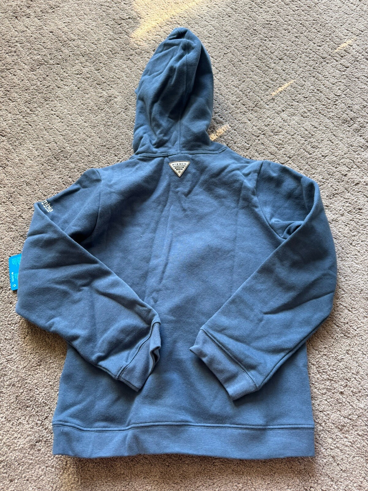Picture 5 of 6