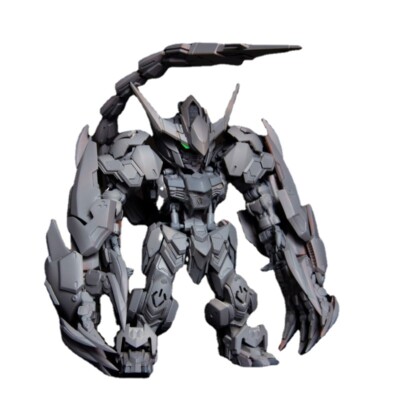 s-l400.jpg
