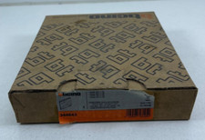 BTICINO 344643 CONNECTED 2 WIRE WI FI video intercom
