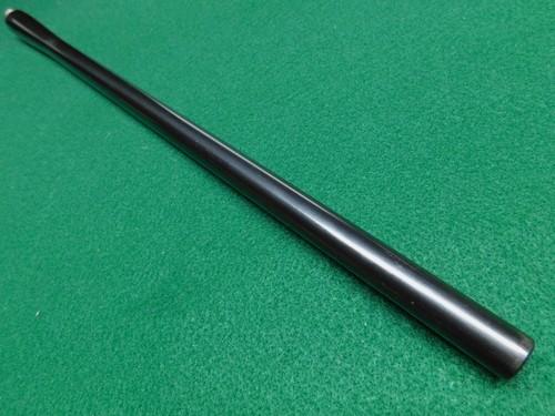 Winchester Model 70 Westerner Barrel .223 Rem 22" Original #2 - Picture 7 of 15
