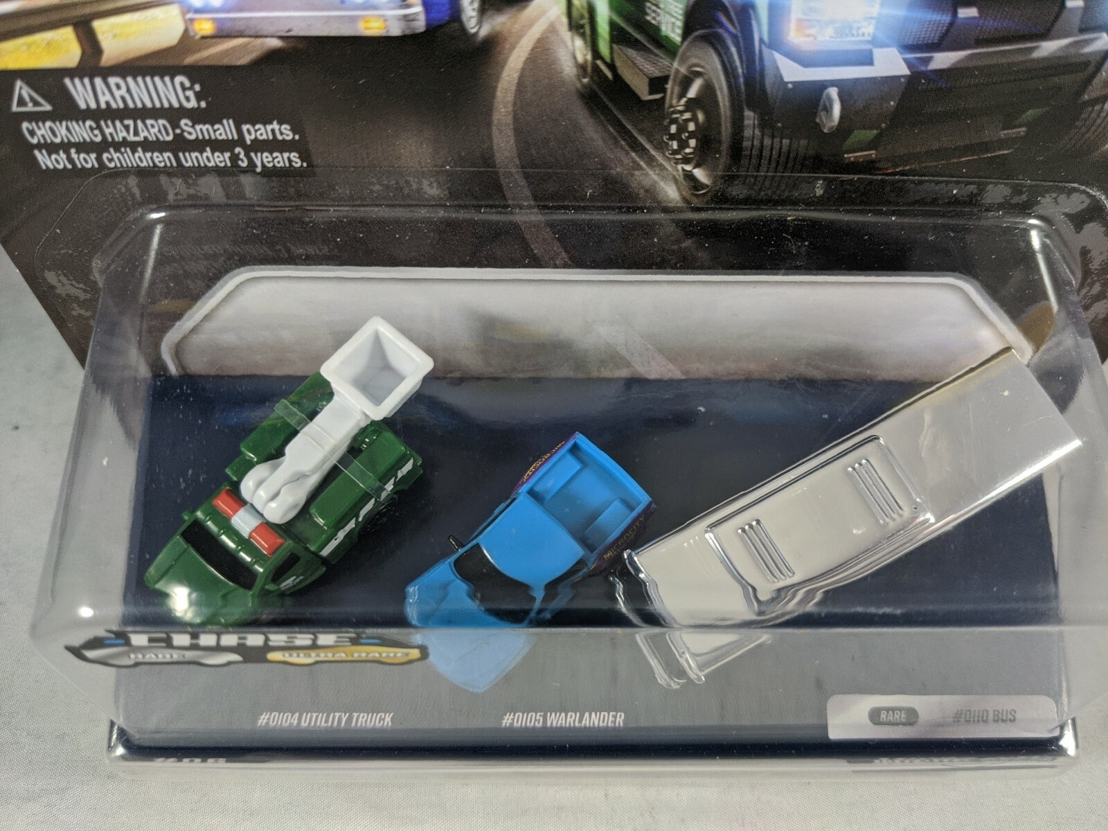 Picture 5 of 5