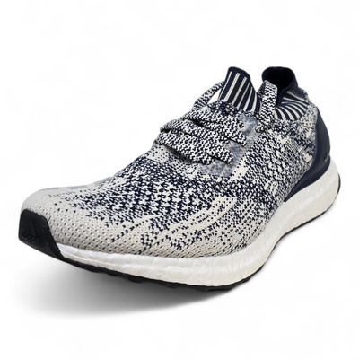 uncaged oreo