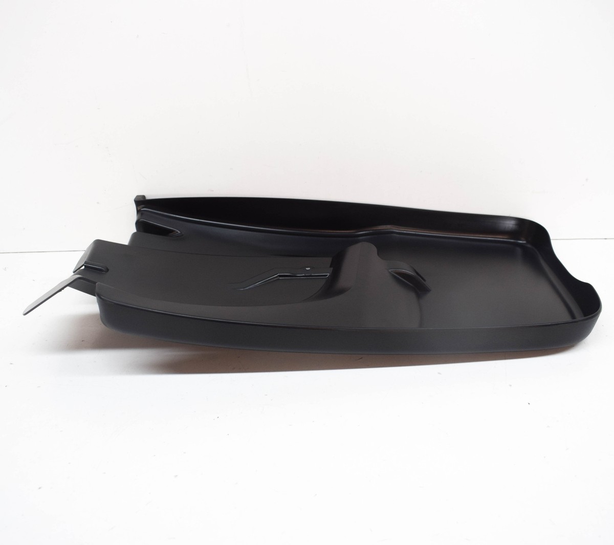 MERCEDES-BENZ SPRINTER W907 Rear Right Mudguard Flap 