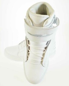 supra tk ebay