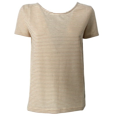 des petit hauts t shirt