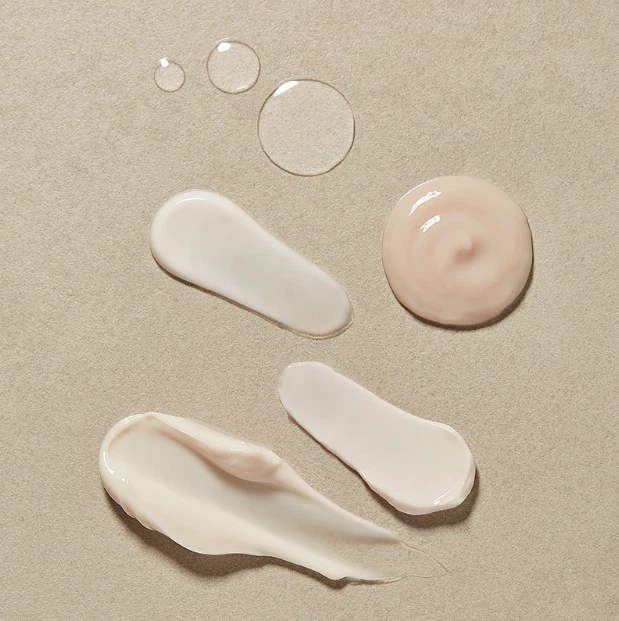 Hera / Age Away эстетический крем BX 50 мл / Корея красоты - Изображение 3 из 3