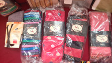 GROSSISTE PALETTE ET MARCHANDISE DESTOCKAGE