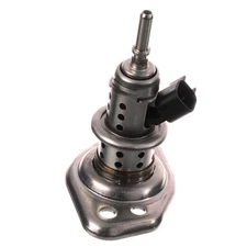 NEW OEM Ford 17-22 F-250 Super Duty Diesel Exhaust Fluid Injector FC4Z-5J281-B