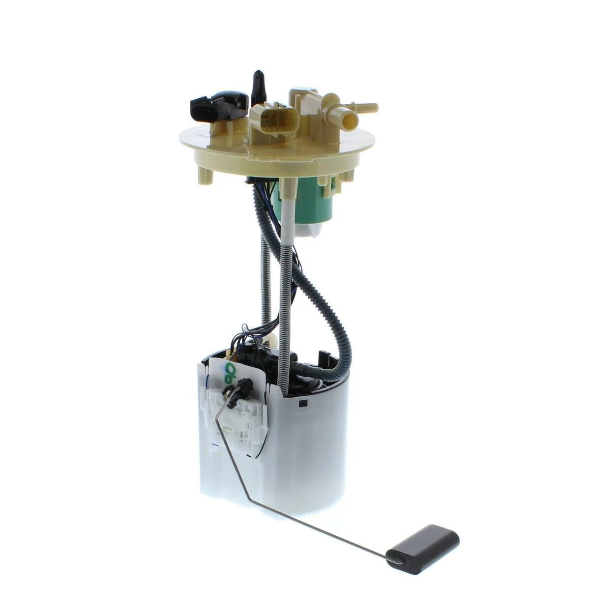 New Genuine GM Fuel Tank Pump Module Kit OE 85543521 | eBay 