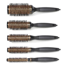 Kiepe Professional Pure Brush Kit 5pcs