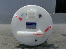 Carburateur Suzuki IGNIS