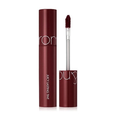 ROM&ND Juicy Lasting Tint 5.3g #21 Deep Sangria
