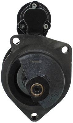 Anlasser Neu Eurostarter OE-Ref. 0001368311 für *** Man