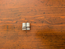 Snap-on Tools A17 A26 Drag Link Sockets