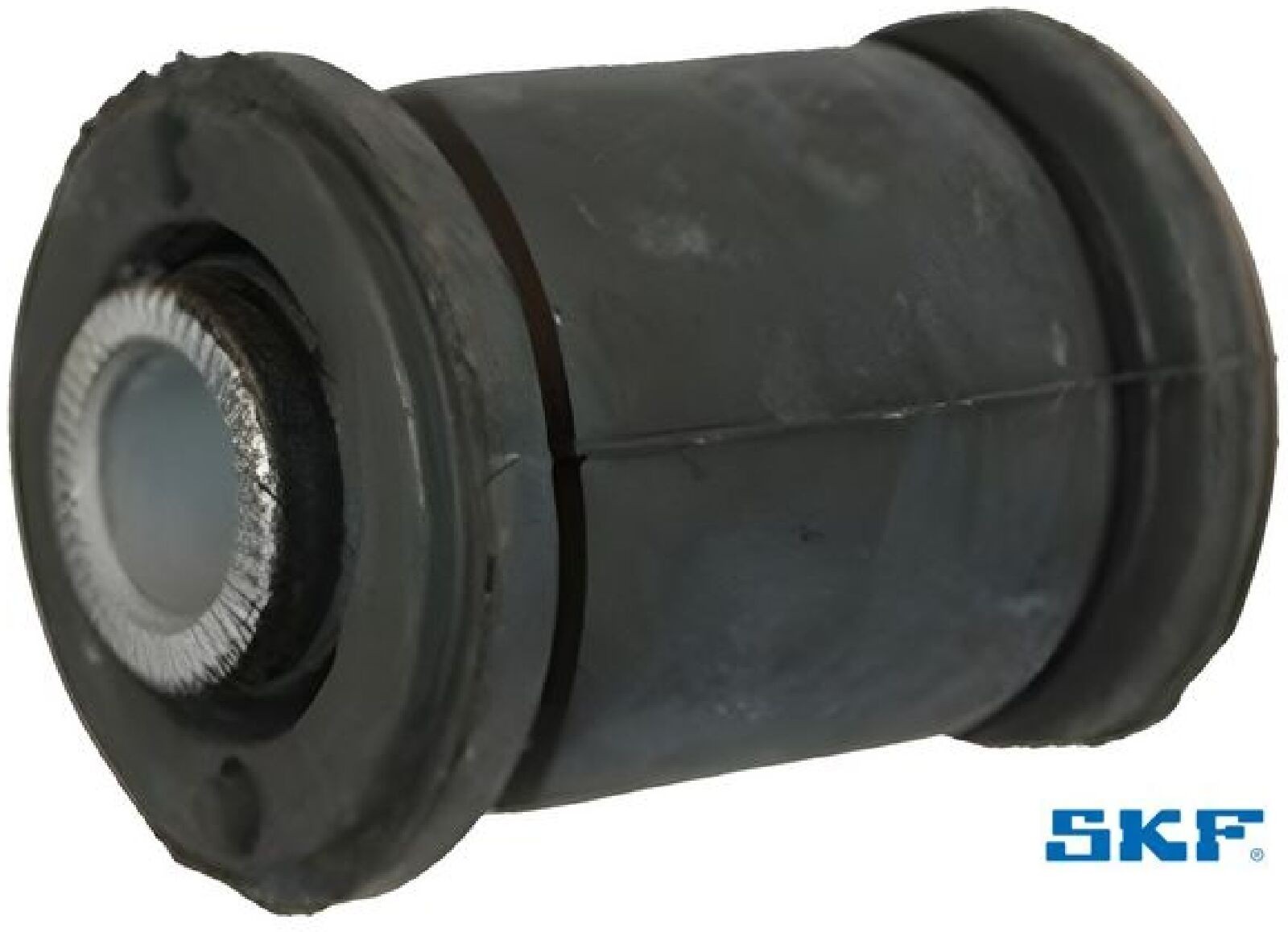 Skf Querlenkerlager Hyundai Accent Atos - Bild 2