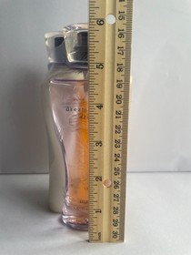Victoria Secret Dream Angel / Desire / Discontinued 3 Piece 4.2oz