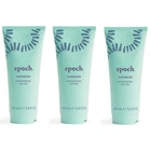 3 NUSKIN Epoch IceDancer Invigorating Leg Gel  +  #32