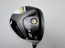 TaylorMade RocketBallz Stage 2 Tour 3 TS Fairway 13* Rocketfuel 70g Stiff RH